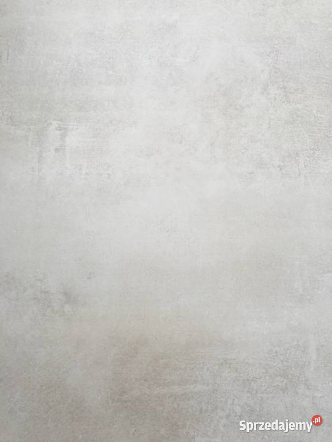 Gres płytka podłogowa stark beige mat 60x60 mazowieckie Reguły