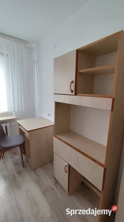 2pok 36m2 IVp E ORZESZKOWEJ podlaskie Białystok