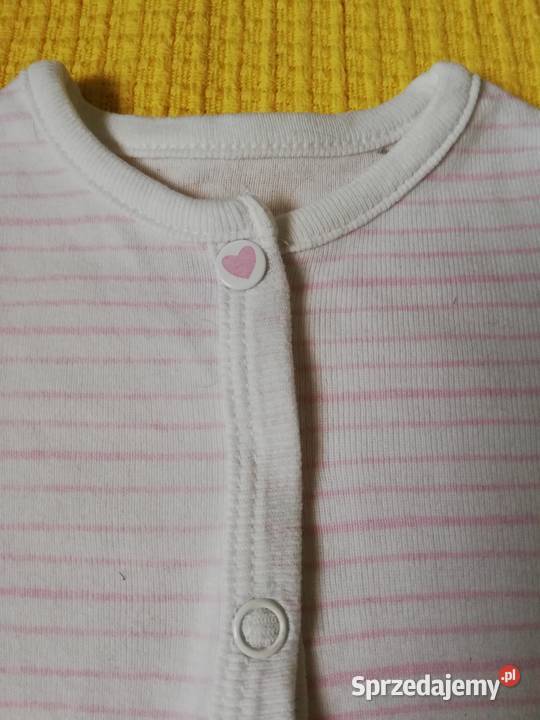 Body cool club krótki rękaw rozmiar 56 Katowice sprzedam