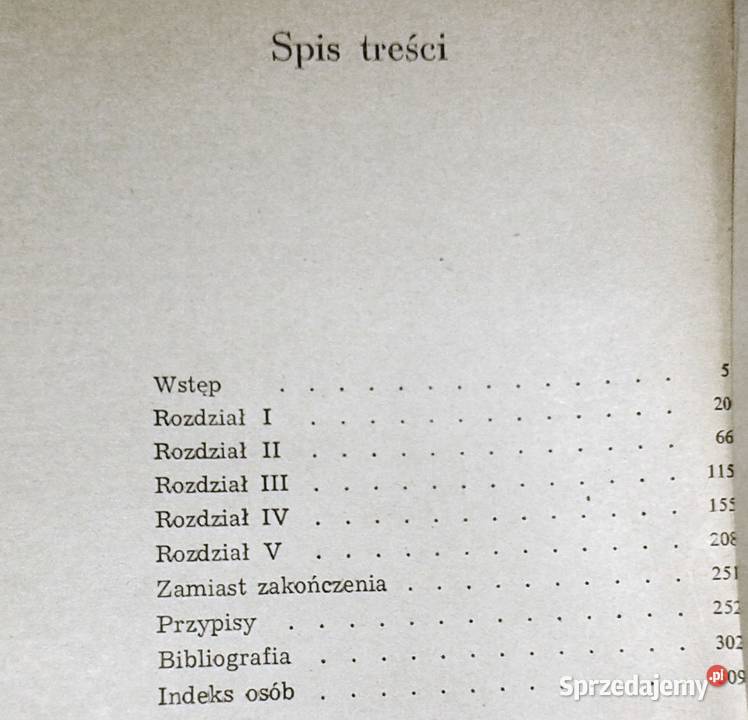 Stanisław August w insurekcji kościuszkowskiej Z Chełm