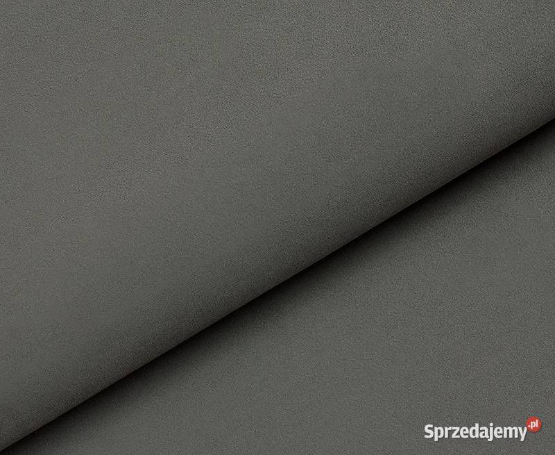 Piano tkanina obiciowa tapicerska welurowa Katowice