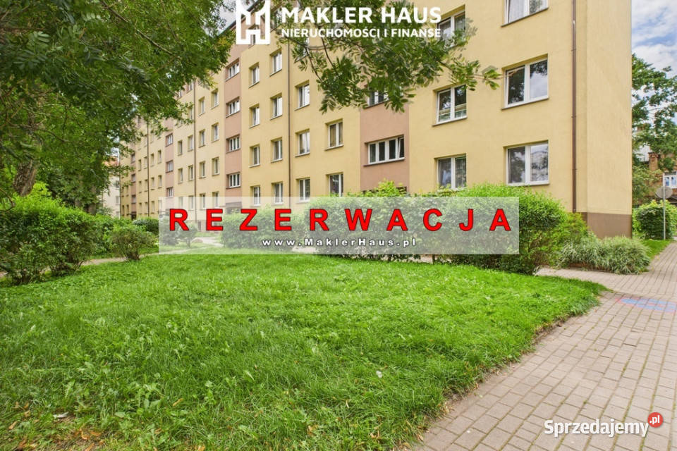 2pokojowe mieszkanie centrum Suwałk Suwałki