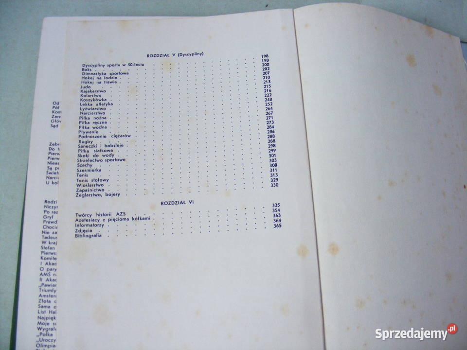 Legendy polskiego sportu Białe szaleństwo Pół dolnośląskie Oborniki Śląskie