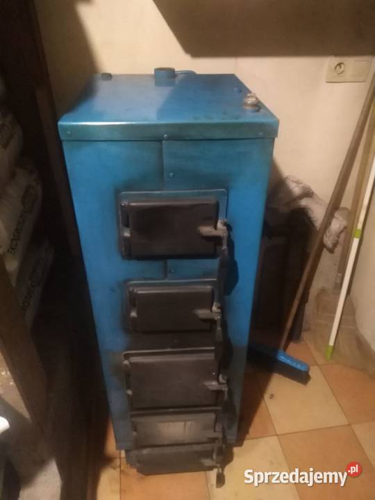 Sprzedam piec co małopolskie Wieliczka