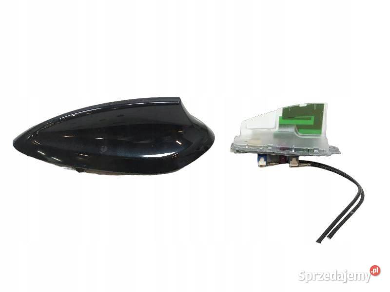 ANTENA KAROSERYJNA 9226896 9252241 Bmw Seria 3 osobowe