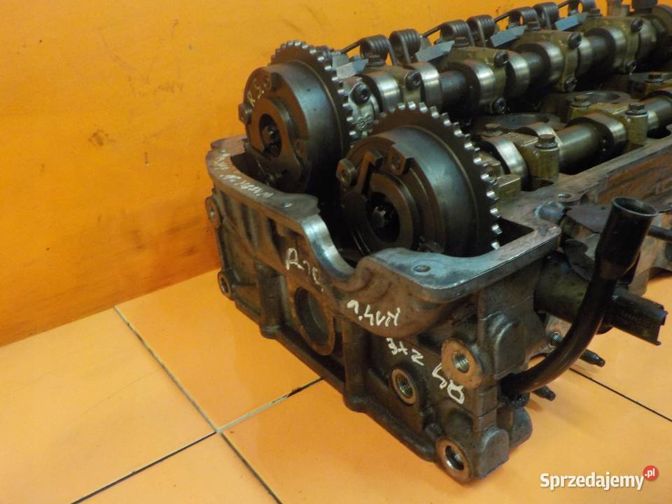 C3 AIRCROSS DS3 308 12 PURETECH 19r 110 HNP Suków