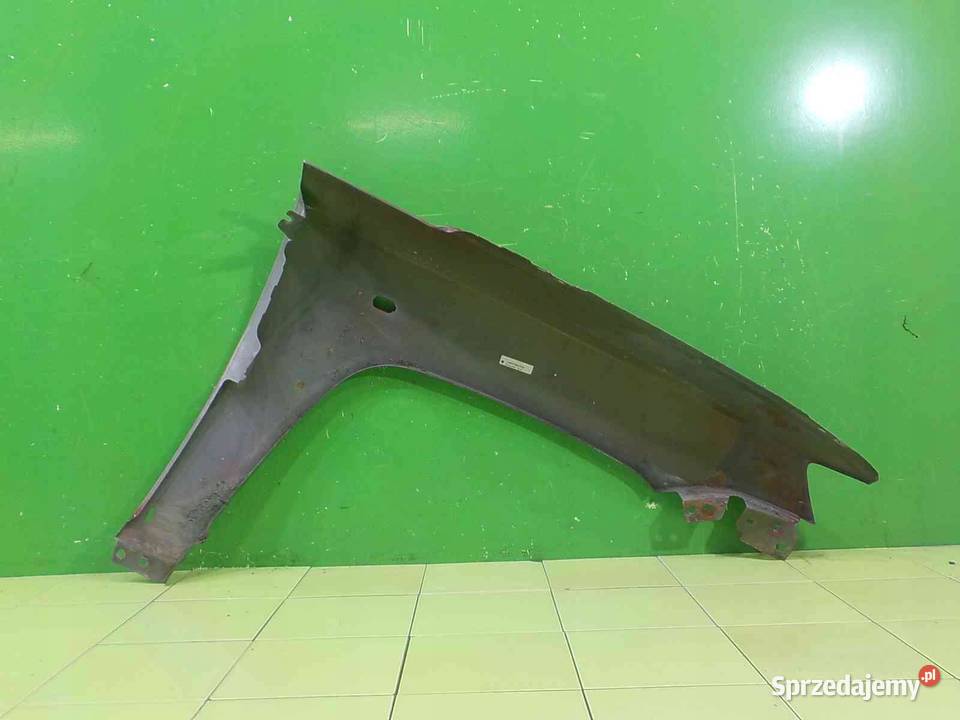 COMPASS I LIFT I 22 CRD 11r 5D blotnik lewy osobowe Suków