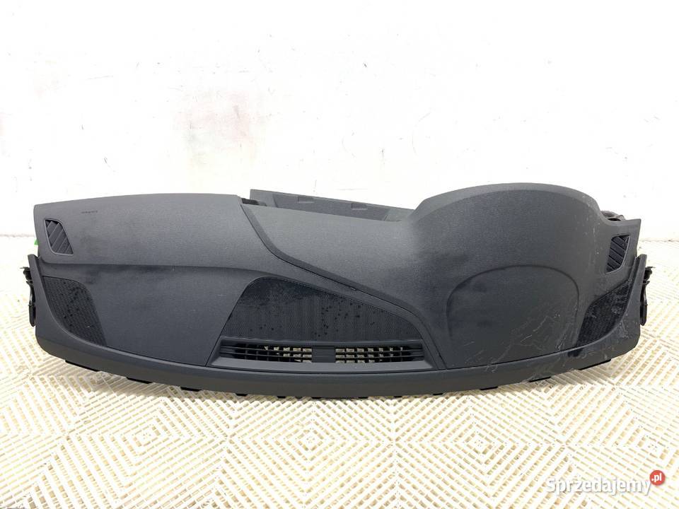 KOKPIT AUDI A5 F5 8W1857001H SportowyCoupe sprzedam