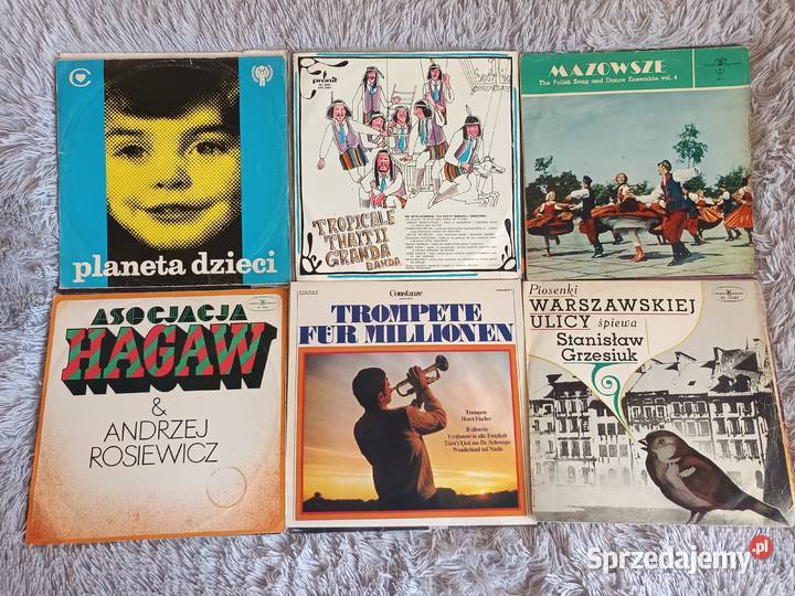 Winyl Winyle Płyta winylowa Płyty Winylowe Duże Białobrzegi