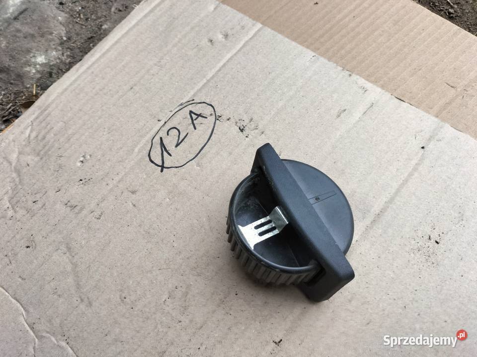 DUCATO BOXER JUMPER POPIELNICZKA lubelskie Kamień-Kolonia sprzedam