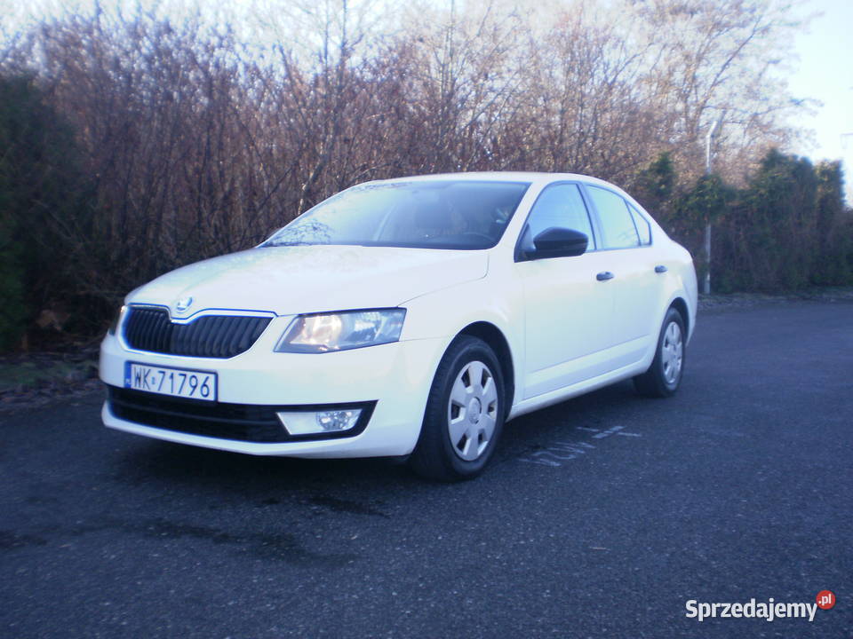 Krajowa Serwis bezwypadkowa 2014r 12 TSI 110 Warszawa