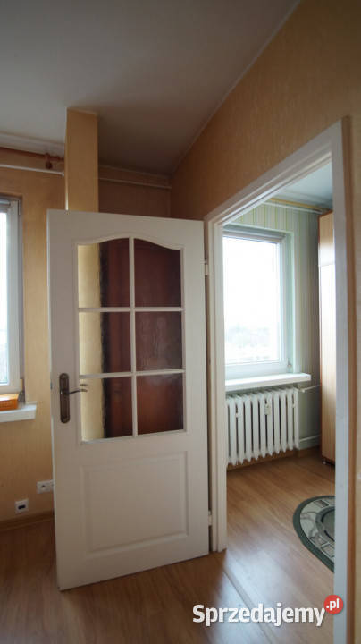 sprzedaż Mieszkanie 2pok 33 m2 obok parku NZWM Liczba pokoi 2 Opole