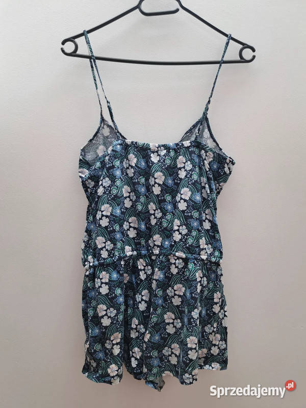 Letni kombinezon Prince fox XS Trąbki Wielkie