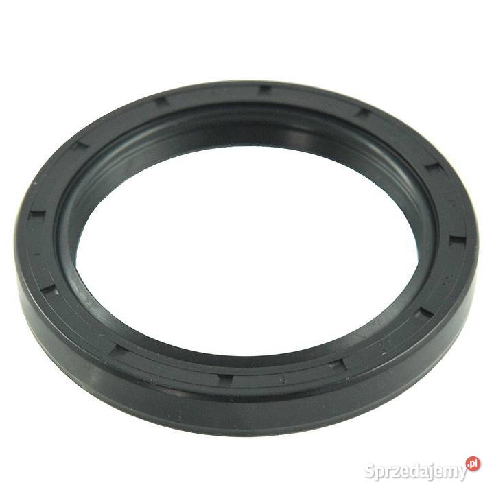 Uszczelniacz 55 x 72 x 9 mm LS MT 350 LS MT 360 podkarpackie