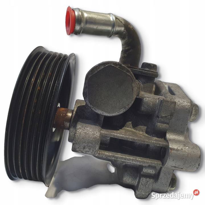 POMPA WSPOMAGANIA Jeep Patriot 20 CRD BYL Chełm