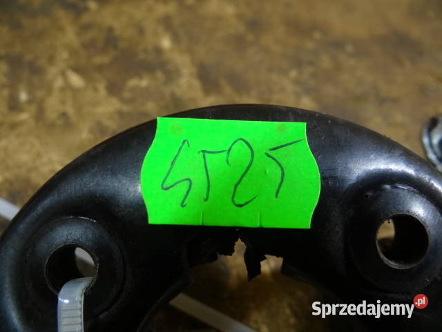 napęd licznika X Simson AWO org DDR Żary