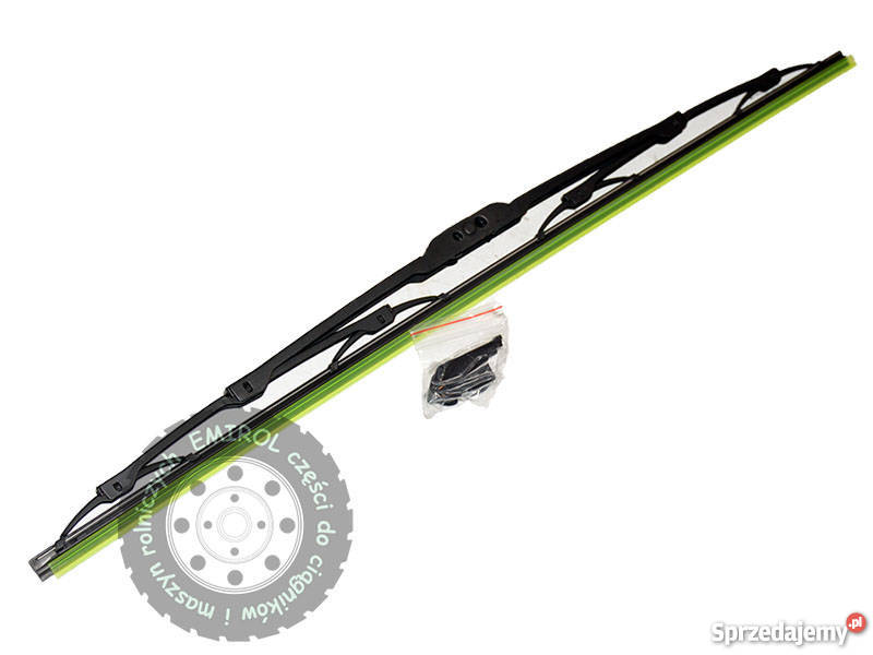 Wycieraczka pióro wycieraczki Fendt Farmer małopolskie Kraków