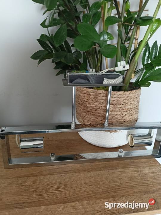 Lampa sufitowa śląskie Bytom