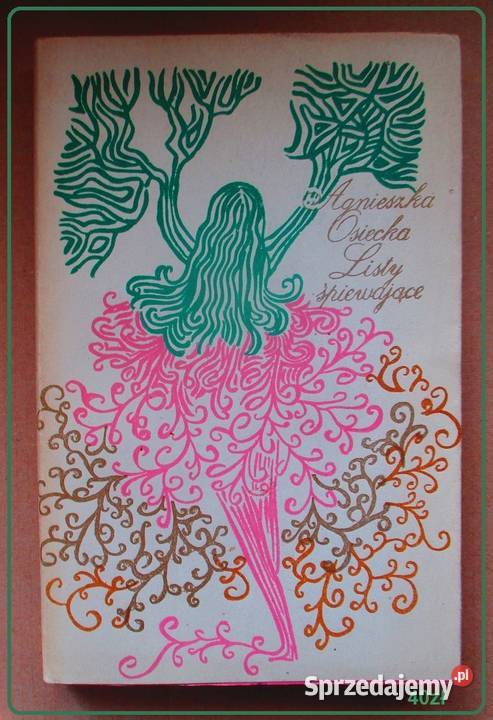 Listy 1952 1998 Jeziorański Giedroyc łódzkie Łódź