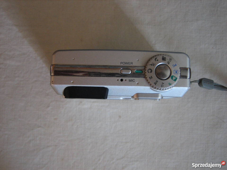 Acer CR5130 Bydgoszcz