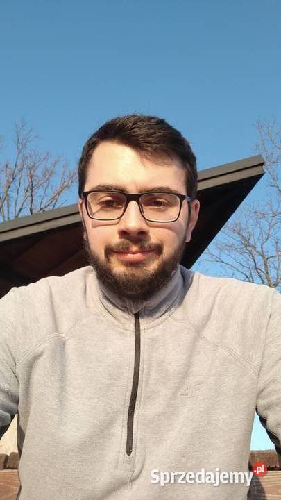 OPIEKA ZWIERZĘTAMI I SPRZĄTANIE MIESZKAŃ Radków