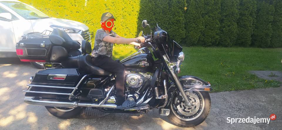 Czarny ładny hd turystyczny