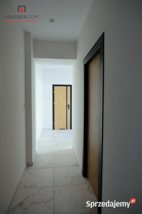 wynajmu mieszkania Świętochłowice 46m2 2 pokoje Wynajem