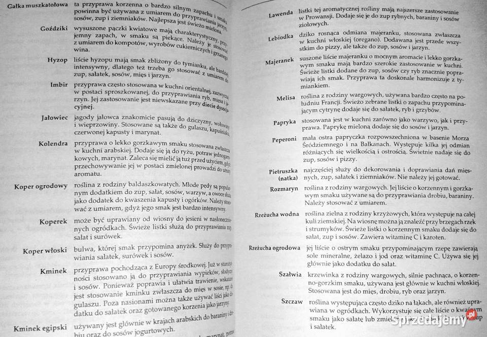 Dysocjacyjna metoda odchudzania Marie Louise Chełm