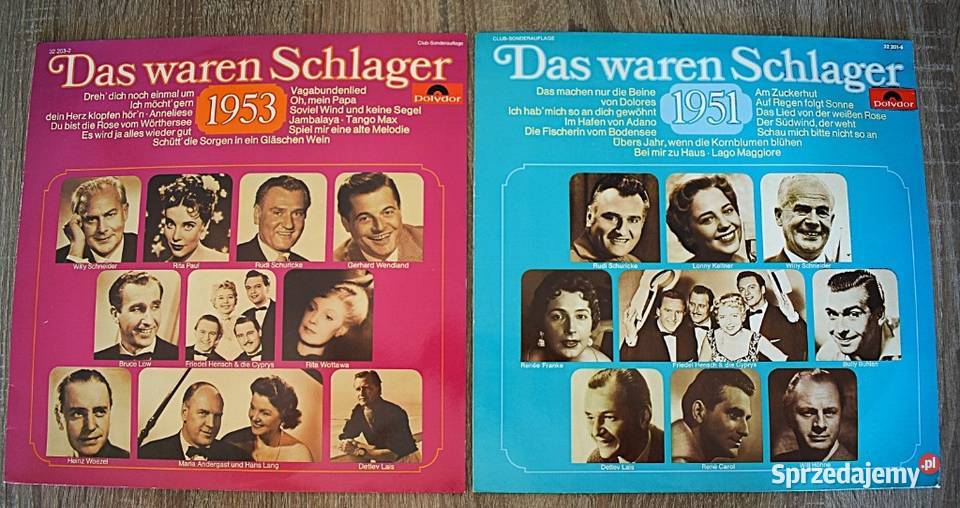 Sex ist Trumpf Pikantne piosenki na towarzyskie kujawsko-pomorskie Chełmno