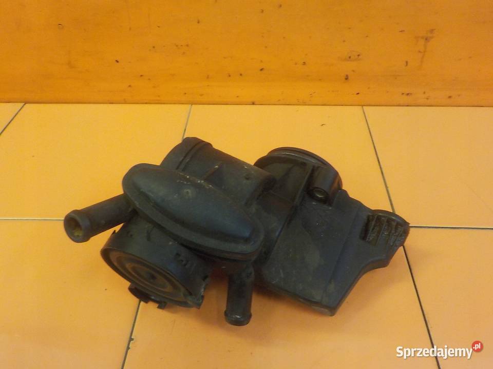 POLO V IBIZA LEON ALTEA 14 16V 12r 86 CGG odma osobowe mazowieckie Suków sprzedam