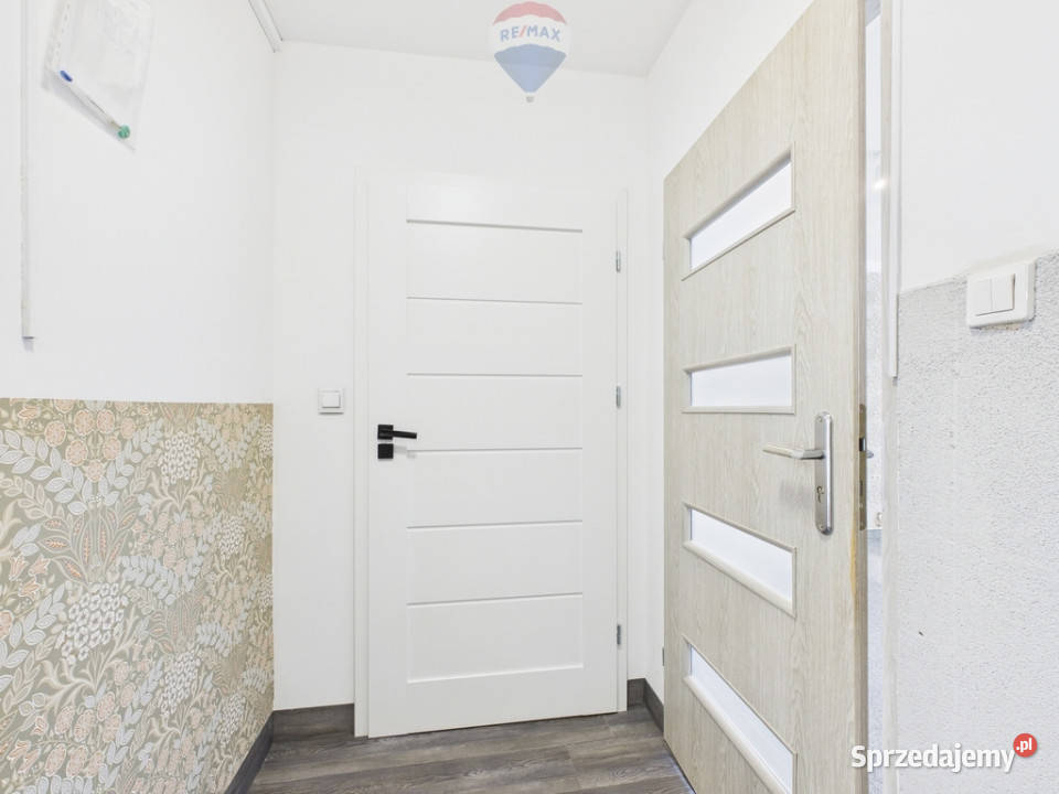 lokal użytkowypomieszczenia na biuro 48m2 Słupsk sprzedam