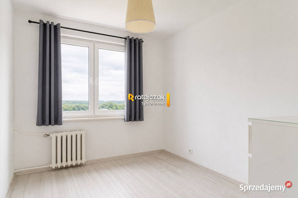 Mieszkanie 456m2 3 pokojowe Gdynia Turkusowa Sprzedaż