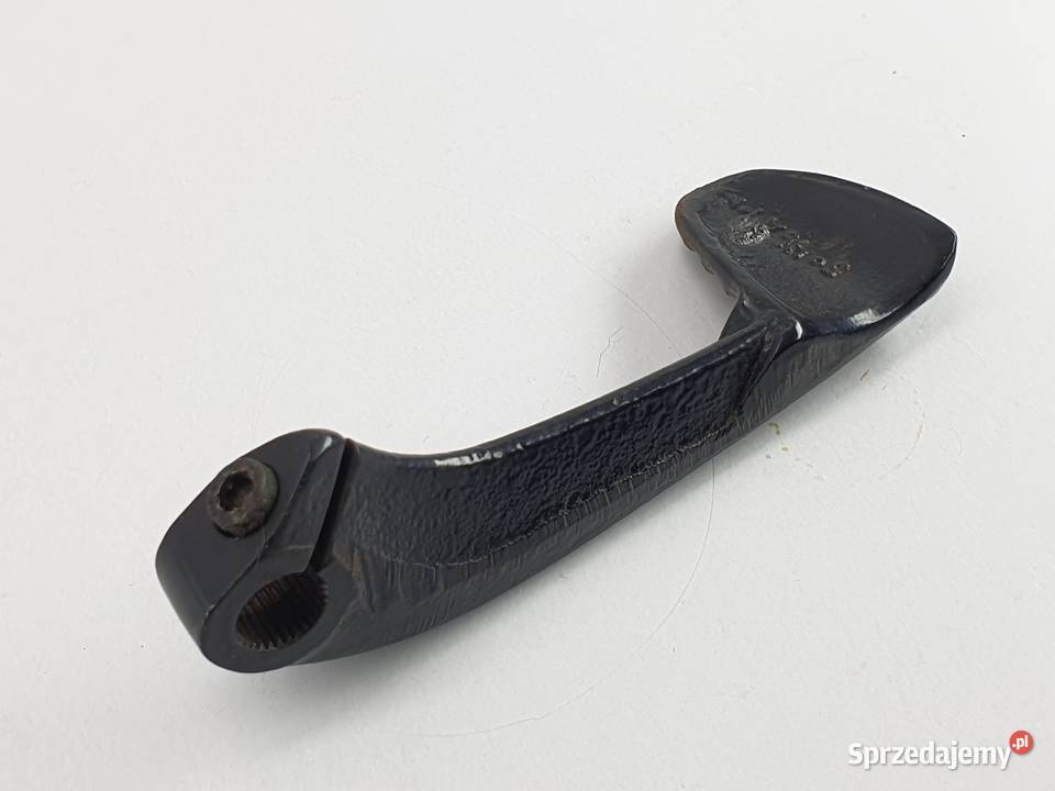 Kopka Kick Starter Peugeot Jet Force 50 Łódź