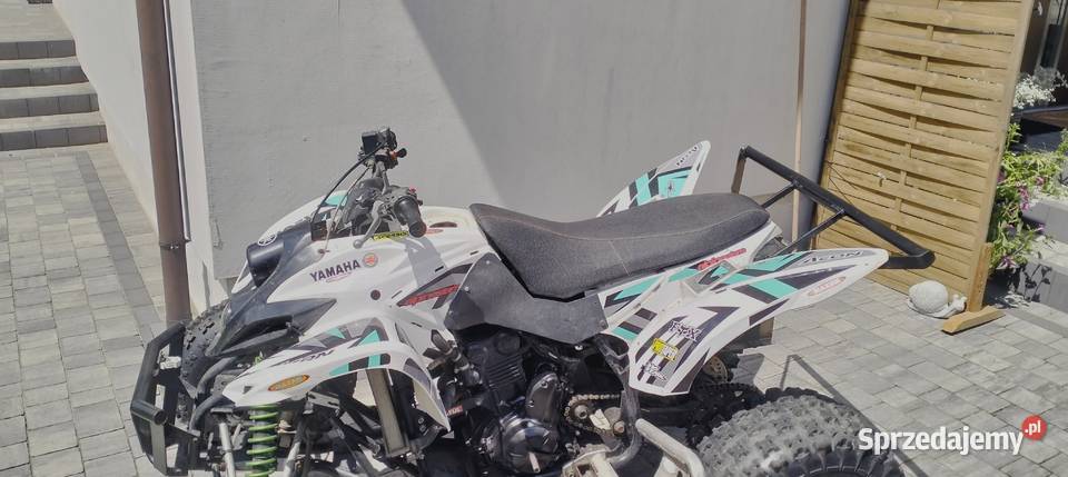SWAP er6 wielkopolskie