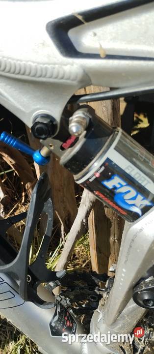 Sprzedam rower stan do negocjacji Człuchów sprzedam