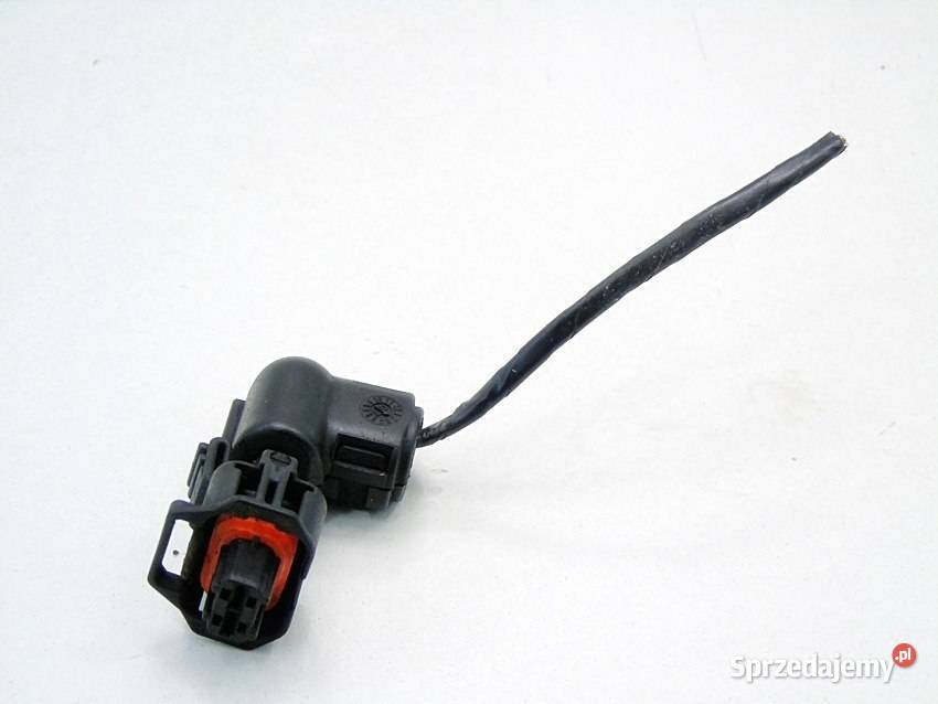 WTYCZKA KOSTKA 12 14 16 16V ASTRA G H CORSA D