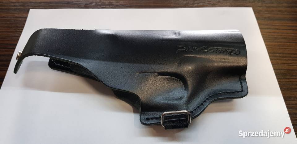 Kabura do Beretta Px4 Storm Sporty strzeleckie i myślistwo pomorskie