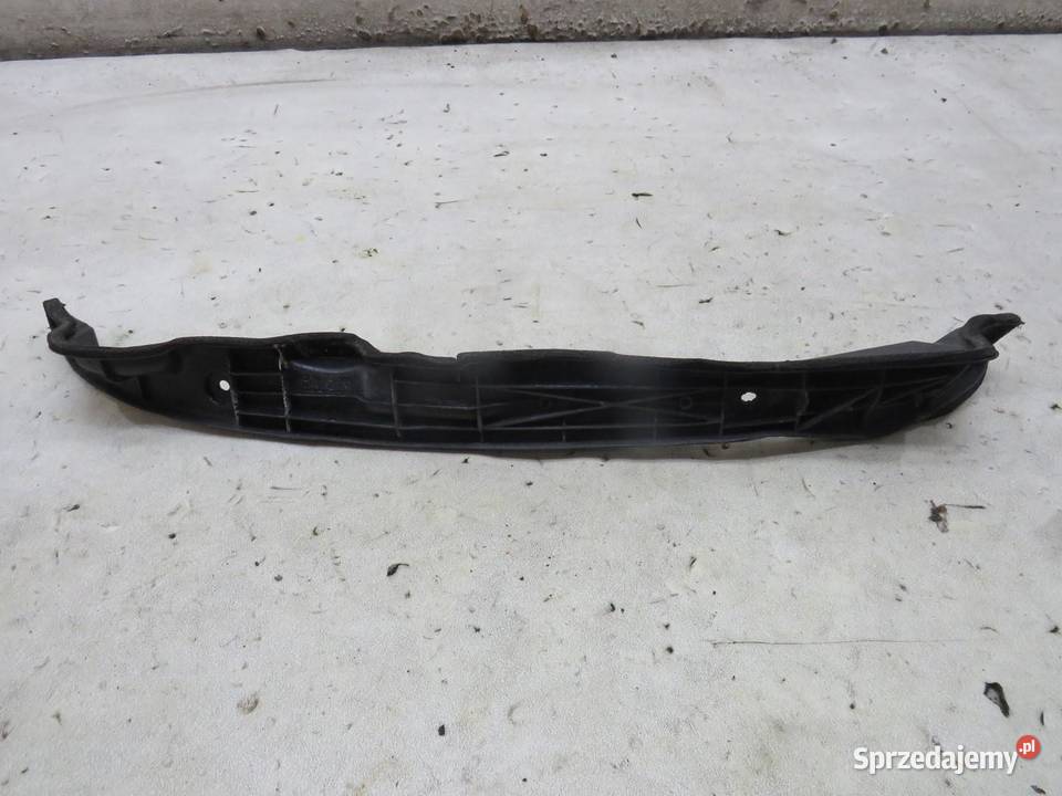 OSŁONA BŁOTNIKA PRAWY PRZÓD RAV 4 III LIFT