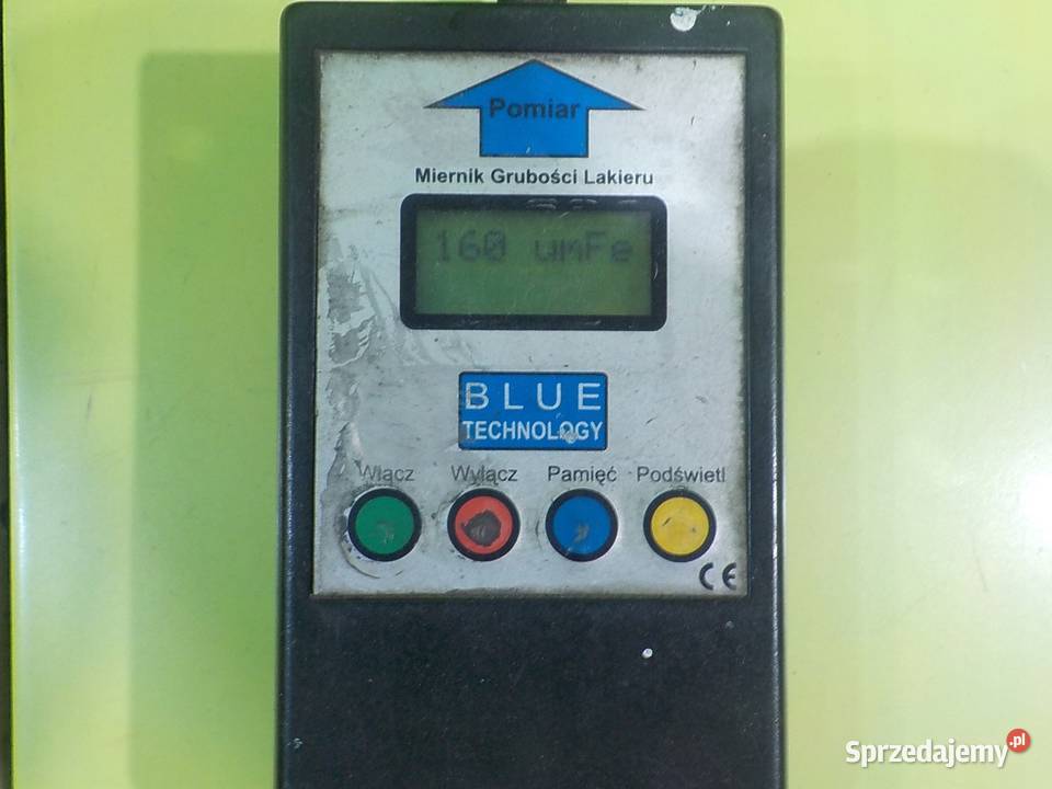 OPEL ZAFIRA C 16 CDTI 16r 5D blotnik lewy przod Suków