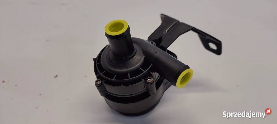 MERCEDES VITO W447 POMPKA WODY A2118350264