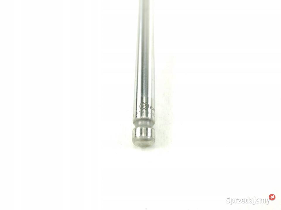 ZAWÓR SSĄCY FIAT UNO 11 13 FIORINO 10 ORYGINAŁ