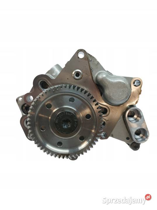 POMPA OLEJU 0GC315105J 20 TSI TFSI Skoda Superb sprzedam