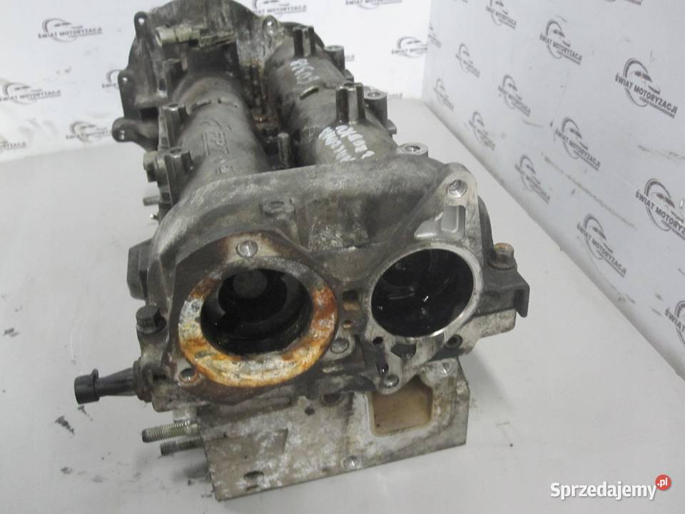 COMBO DOBLO 13 CDTI A13FD 263A2000 14r 141