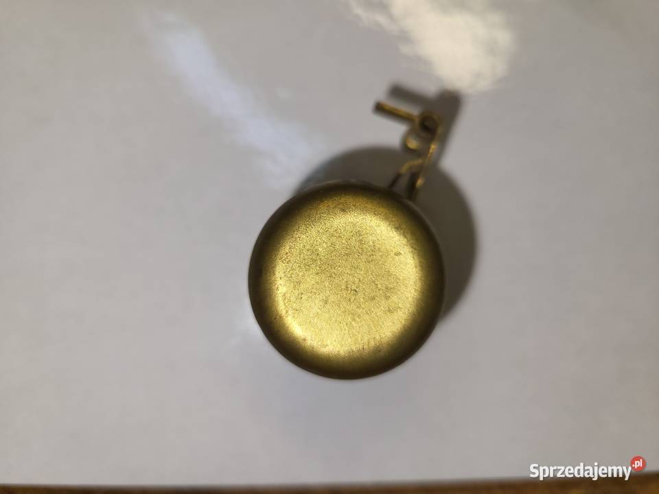 Fiat 126 p Nowy pływak gaźnika mazowieckie Piaseczno sprzedam