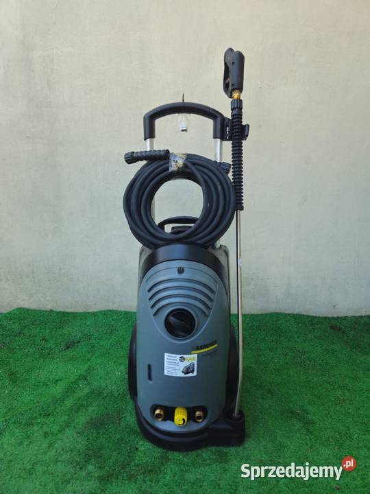 Myjka ciśnieniowa KARCHER HD 515 C Wysyłka Radom