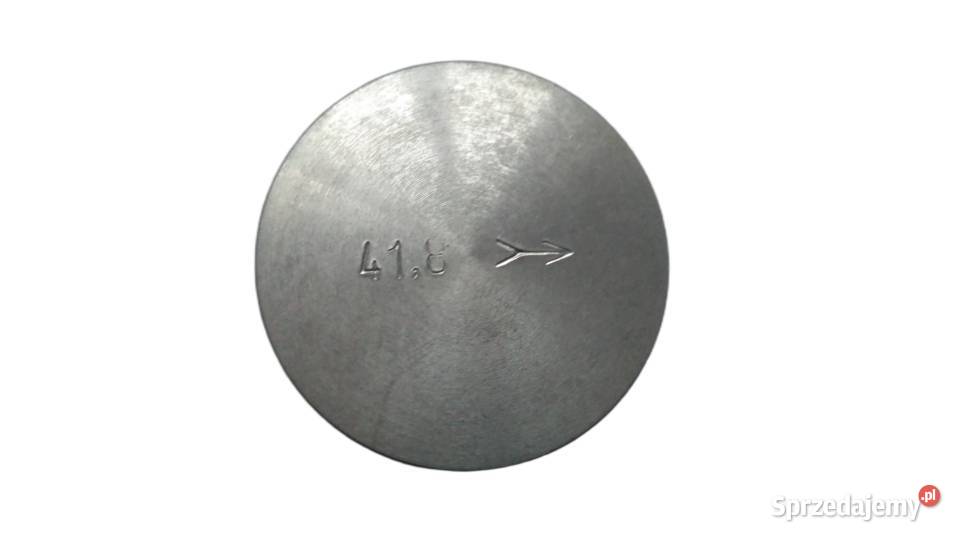 TŁOK ASSO WERKE POLINI 418 mm PIAGGIO VESPA CIAO podlaskie Bielsk Podlaski