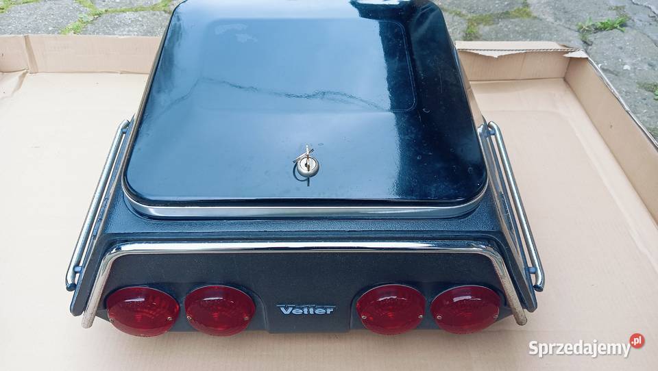 Honda Goldwing 1000 1100 gl Łańcut