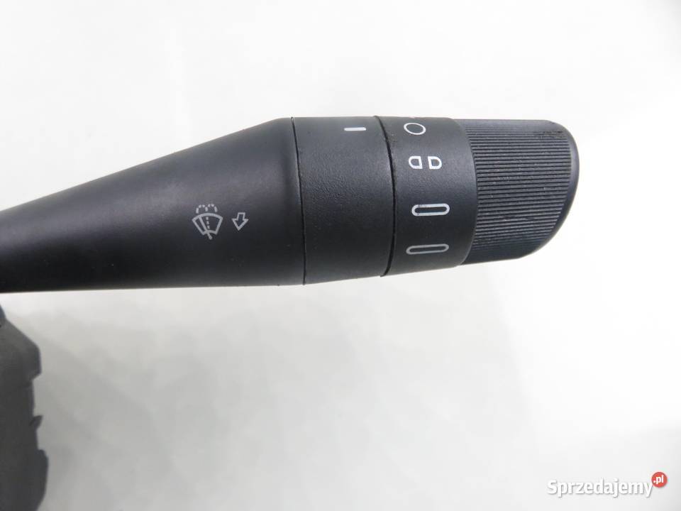 PRZEŁĄCZNIK ZESPOLONY FIAT LINEA 7354423140 osobowe