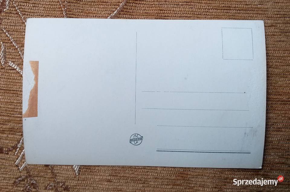 SANDOBRON MOST DROGOWY ŁUKOWEGO W SZWECJI