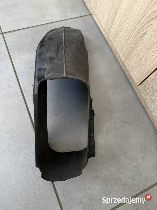 Honda Civic IX kierownica powietrza RZO 16 idtec sprzedam